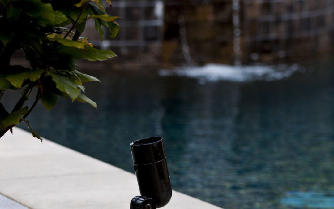 Kerrisdale Retreat