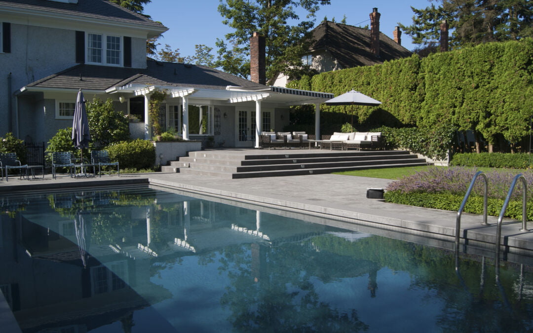 Shaughnessy
