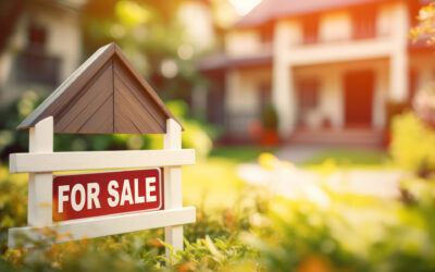 Landscaping improvements to increase home value